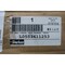 Parker Pneumatic Solenoid Valve 120V-Ac 3/8In Npt 140Psi L0553611253 - alternate 5