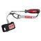 Milwaukee Tool Cushion Grip Screwdrivers Set, Box MT200-6 - alternate 14