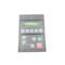 Allen Bradley KEYPAD PROGRAMMING TERMINAL SER B 1201-HA2 - alternate 1