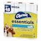 Charmin Toilet, 2 Ply, 330/Roll Sheets, White, 48 PK 80370714 - alternate 10