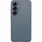 Otterbox Symmetry Magnetic Case For Samsung Galaxy S25, Baby Blue Jeans 77-97401 - alternate 1