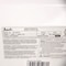 Avanti Touch Microwave, 1.4 cu. ft., White MO1450TW - alternate 17