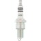 Ngk Iridium Ix Spark Plug(Pr-Ea/Bx-4), 97382 97382 - alternate 1
