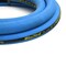 Blubird BluBird Rubber Air Hose Bulk 1" x 300' BBPROONE300 - alternate 3