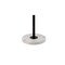 Jonathan Y June 65" Adjustable Metal/Marble LED Floor Lamp, Oil Rubbed Bronze JYL3022B - alternate 8