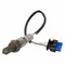 Motorcraft Oxygen Sensor,  DY1503 - alternate 3