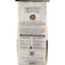 Cowboy 8 Lb. Natural Lump Charcoal 17208 - alternate 1
