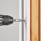 Grk Fasteners GRK Top Star 3/8'' x 3-1/8'' Shim Screw, 100 Ct. 20161 - alternate 4