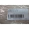 Rexroth POWER CABLE 10M R911382740 - alternate 3