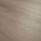 Ackland Grovehaven Loft Timber 9 in. x 48 in. 8MM 22MIL Rigid Core Luxury Vinyl Plank Flooring, 280PK AKVRCLOTI9X48-8022-PL - alternate 8