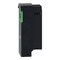 Schneider Electric Variable Frequency Drive, Black/Green ATV930D22N4 - alternate 5