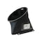 John Deere SHROUD, OEM TCU17710 - alternate 3