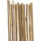 Gardeners Blue Ribbon 3 ' Bamboo Plant Stake, 12PK BB3N - alternate 3