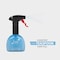 Evo Oil sprayer 8oz Set/2, 2PK 8118BL - alternate 3