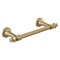 Delta Dorval 8" Towel Bar 75608-CZ - alternate 4