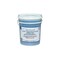 Spartan Chemical Co SparClean 53 Mild Scent Rinse Aid Rinse Aid 5 GAL Low Temperature Warewashing Alkaline Liquid Blue 765305 - alternate 2