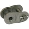Koch Filter No.50 Offset Roller Chain Link, 4PK 7650040 - alternate 1