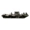John Deere INTAKE MANIFOLD, JOHN DEERE OEM AT211721 AT211721 - alternate 5