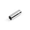 Tekton 3/8 Inch Drive x 12 mm Semi-Deep 6-Point Socket SHD14112 - alternate 1