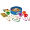 Learning Resources Noodle Knockout Fine Motor Game LER5549 - alternate 5