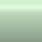 Kolor Koalition Automotive Touch Up Paint Audi Jade Green LY6F Pint TUS-Pint-AUD-Y6F - alternate 2