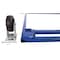 Vestil Pro- Mover - Steel Pallet Dolly PRM-4048 - alternate 6