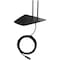 Antop Antenna ANTOP AT221BV HDTV Antenna Blk AT221BVBLACK - alternate 19