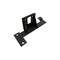 Agco BRACKET, AGCO OEM 517413D1 517413D1 - alternate 2