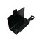 Cnh COVER, CNH OEM 82034167 82034167 - alternate 1
