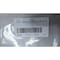 Bently Nevada PROXIMITY PROBE 33105-02-12-05-02-00 - alternate 6