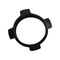 Komatsu BAND, KOMATSU OEM DK134563-3900 DK134563-3900 - alternate 1