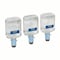 Georgia-Pacific Hand Soap, Pacific Blue Ultra Series , 1,200 mL, Foam, Fragrance Free, 3 PK 43822 - alternate 1