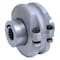 Timken Lovejoy QF15HP COVER QF15HPCOVER - alternate 1