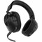 Corsair HS55 Wireless Headset, Carbon - NA CA-9011280-NA - alternate 13