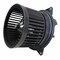 Motorcraft HVAC Blower Motor,  MM872 - alternate 1