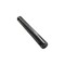 Caterpillar PIN, CATERPILLAR OEM 1K6884 1K6884 - alternate 5