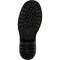 Georgia Boot LTX Logger Waterproof Composite Toe BOA Logger, Brown, Size 10 GB00732 - alternate 4