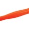 Performance Tool 3 pc. Dead Blow Hammer Set, Brass Hammer, Ball-Peen, Urethane M7234 - alternate 6