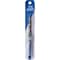 Kreg Step Drill Bit Set, Easy-Set, with Stop Collar and Gauge/Hex Wrench KPHA308 - alternate 5