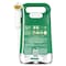 Spruce Manual Weed and Grass Killer, Liquid, Spray Application, 64 oz 810121300432 - alternate 4