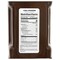 Kitch 24/7 Spices Chili Powder, 5 Pound KC2068 - alternate 6