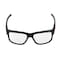 Milwaukee Tool Safety Glasses, Black, Nylon, Clear 48-73-2515 - alternate 11