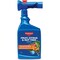 Bioadvanced Insect Killer Control, Liquid, Spray Application, Indoor, Outdoor, 32 oz Sprayer 820164B - alternate 1