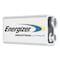 Energizer Energizer Battery - 9V - 12-/ Pack LN522 - alternate 9
