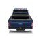 Retrax Tonneau Cover T-60337 - alternate 8