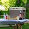 Koolatron 40Qt Iceless 12V Cooler or Warmer P40 - alternate 6