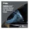 Wypall X80 Cloths, BRAG Box, HYDROKNIT, Blue, 11.1 x 16.8, 160 Wipers 41041 - alternate 28