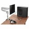Tripp Lite TRIPP TV DESK MOUNT FLEX ARM 1 DDR1732SAL - alternate 6