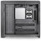 Thermaltake C750 TG ARGB Black CA1X600F1WN01 - alternate 31