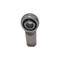 Caterpillar BUSHING, CATERPILLAR OEM 5420634 5420634 - alternate 4